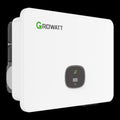 Inwerter GROWATT MID 50KTL3-X2 (cena FOB Chiny)