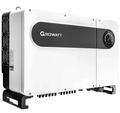 Inwerter GROWATT 100KTL3X2 LV (cena FOB Chiny)