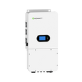 Inwerter GROWATT SPM 10000TL-HU (cena FOB Chiny)