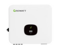 Inwerter GROWATT MOD 5000 TL3 (cena FOB Chiny)