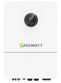 GROWATT WIT 15K-HU Inverter (FOB China price)