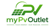 MyPVOutlet - Strona główna